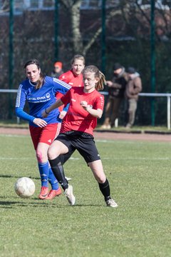 Bild 109 - F Kieler MTV - SG EMTV/Fleckeby : Ergebnis: 1:0